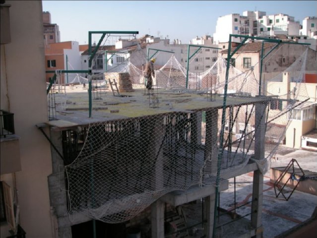 casa-03 (12)
